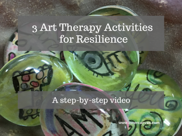 https://www.innercanvas.com/wp-content/uploads/2017/02/resilience-art-activities-e1487954877862.png